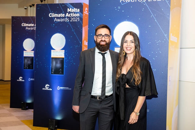 climate-action-awards-malta-2021